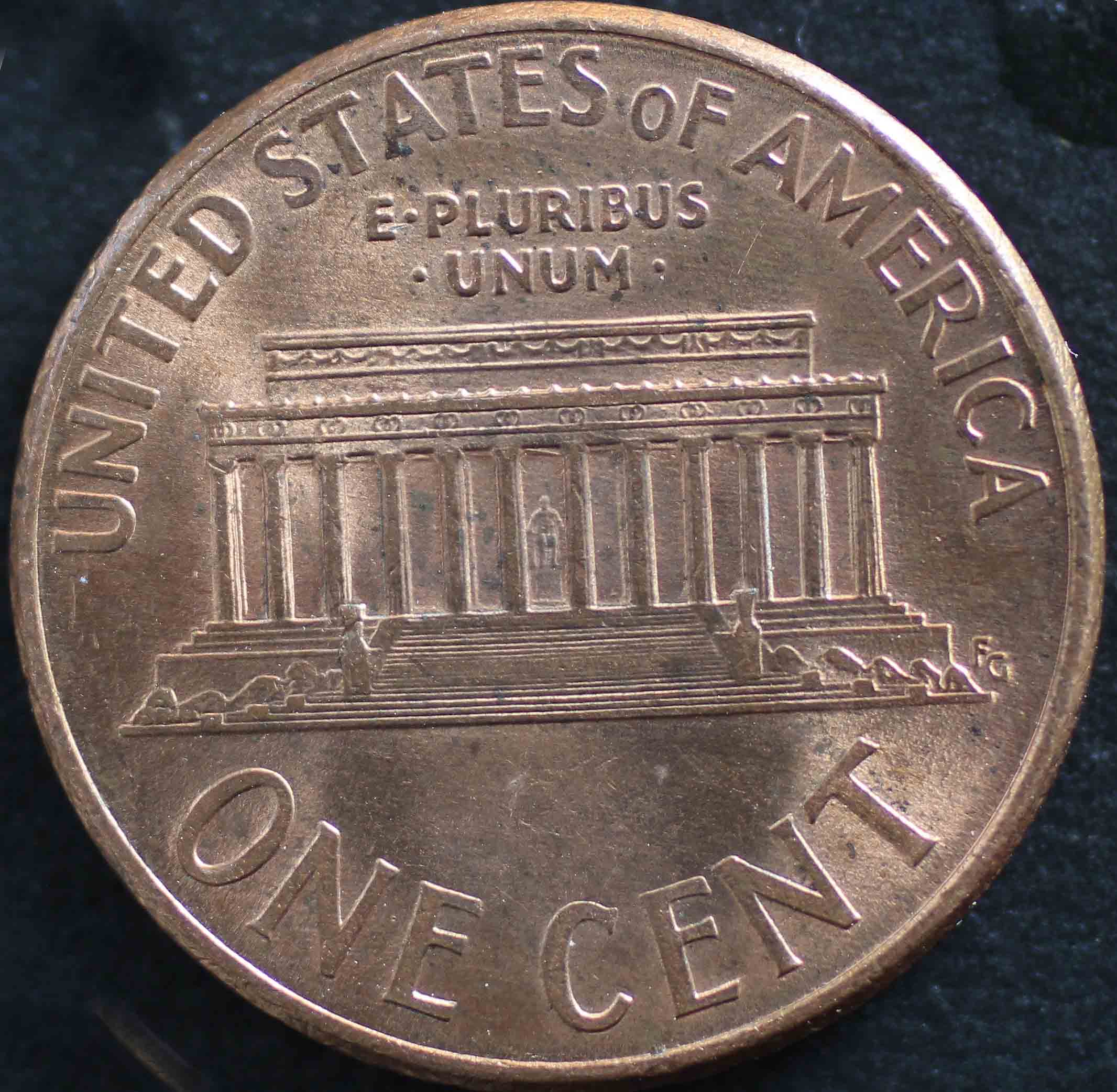Another-1998-D-1c-DDR-003,-3-R-VIII-Over-Coffee